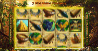 Royal Diamond Rewards